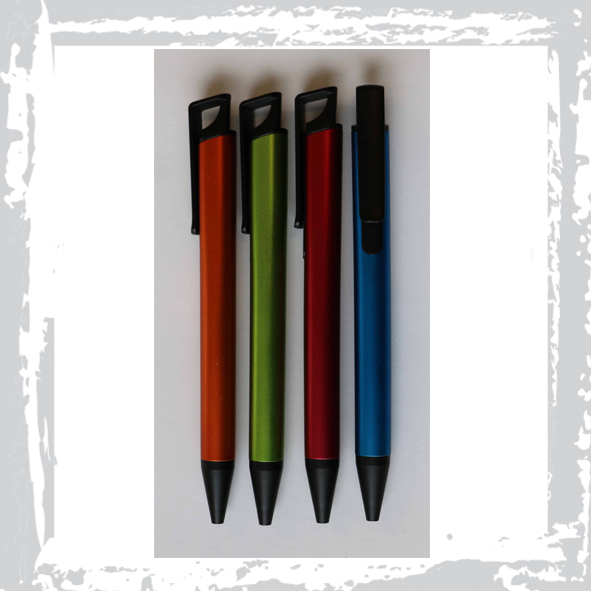 خودکار پلاستیکی سورن کد 28