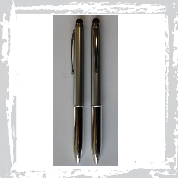 خودکار تاچ کمر پیچ کد 126