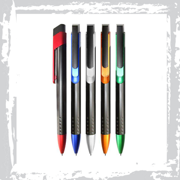 خودکار مادیس کد 589