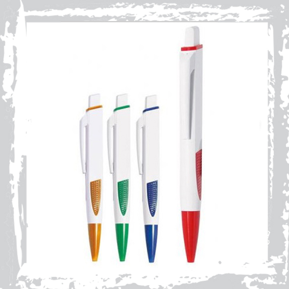 خودکار فشاری تخت کد 57