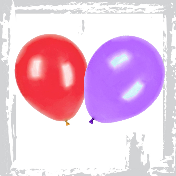 پکیج 20 عددی