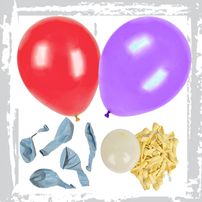 پکیج 50 عددی