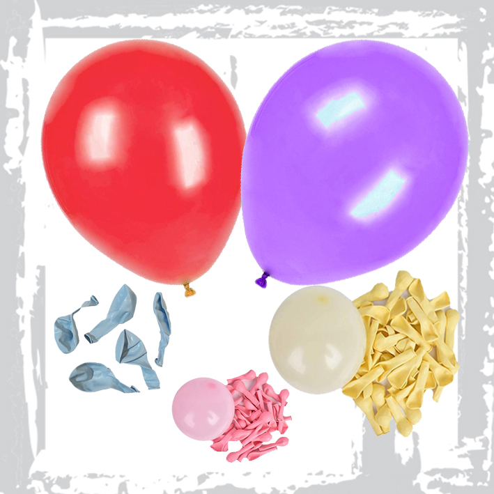 پکیج 100 عددی