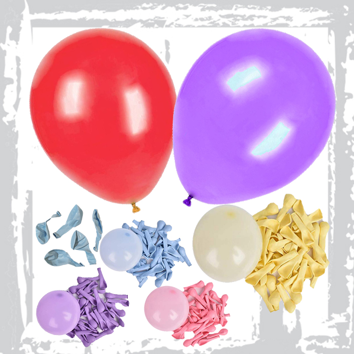 پکیج 300 عددی