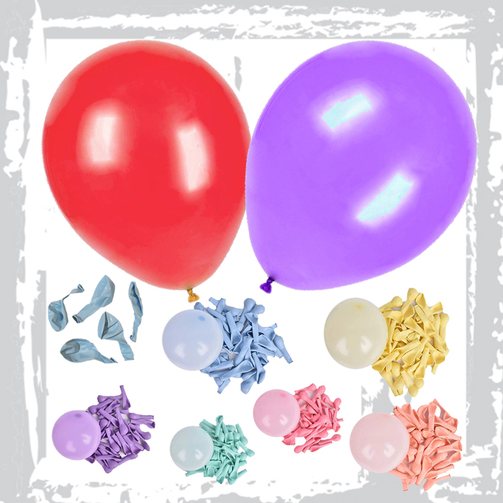 پکیج 500 عددی