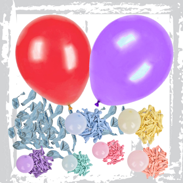 پکیج 1000 عددی